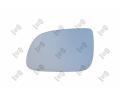 LORO Sklo do vnjho zrctka LOR 0226G01, 0226G01