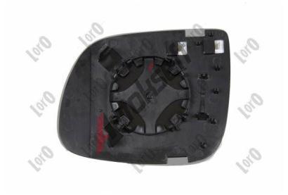 LORO Sklo do vnjho zrctka LOR 0226G02, 0226G02