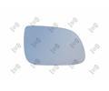 LORO Sklo do vnjho zrctka LOR 0226G02, 0226G02