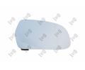 LORO Sklo do vnjho zrctka LOR 0229G02, 0229G02