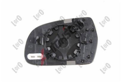LORO Sklo do vnjho zrctka LOR 0229G12, 0229G12