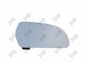 LORO Sklo do vnjho zrctka LOR 0229G12, 0229G12
