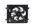 Vtrk chlazen motoru LORO ‐ LOR 023-014-0003