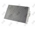 LORO Kondenztor klimatizace LOR 023-016-0003, 023-016-0003