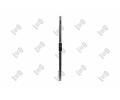 LORO Kondenztor klimatizace LOR 023-016-0012, 023-016-0012