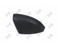 Kryt vnjho zrctka LORO ‐ LOR 0231C02