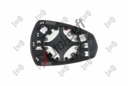 LORO Sklo do vnjho zrctka LOR 0231G03, 0231G03