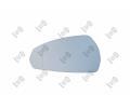 LORO Sklo do vnjho zrctka LOR 0231G03, 0231G03