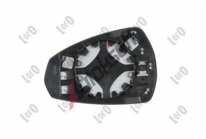 LORO Sklo do vnjho zrctka LOR 0231G05, 0231G05