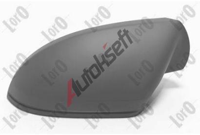 LORO Kryt vnjho zrctka LOR 0232C04, 0232C04