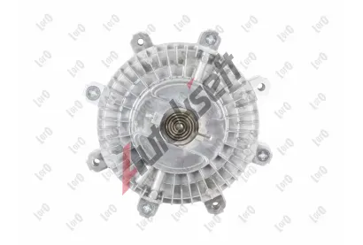 LORO Spojka větráku chladiče LOR 024-013-0002, 024-013-0002 LORO Spojka větráku chladiče LOR 024-013-0002, 024-013-0002