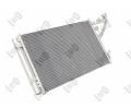 LORO Kondenztor klimatizace LOR 024-016-0005, 024-016-0005