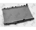 Chladi vody LORO ‐ LOR 024-017-0001-B
