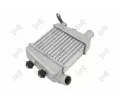 LORO Chladi� vzduchu intercooler LOR 024-018-0003, 024-018-0003