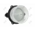 Vnit�n� ventil�tor&nbsp;LORO&nbsp;&dash;&nbsp;LOR 024-022-0001