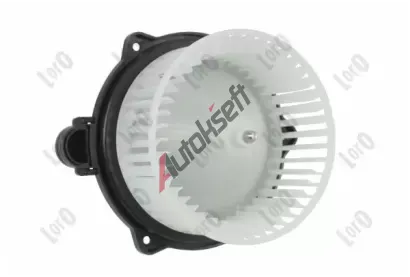 LORO Vnitřní ventilátor LOR 024-022-0001, 024-022-0001 LORO Vnitřní ventilátor LOR 024-022-0001, 024-022-0001