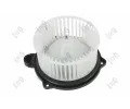 LORO Vnitřní ventilátor LOR 024-022-0001, 024-022-0001