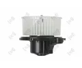LORO Vnitřní ventilátor LOR 024-022-0001, 024-022-0001