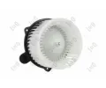 Vnitn ventiltor LORO ‐ LOR 024-022-0002
