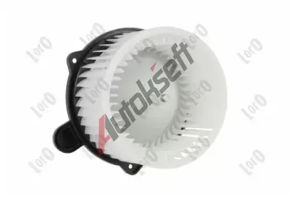 LORO Vnitřní ventilátor LOR 024-022-0002, 024-022-0002 LORO Vnitřní ventilátor LOR 024-022-0002, 024-022-0002