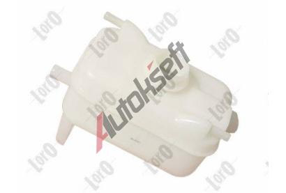 LORO Vyrovnvac ndoba chladic kapaliny LOR 026-026-002, 026-026-002