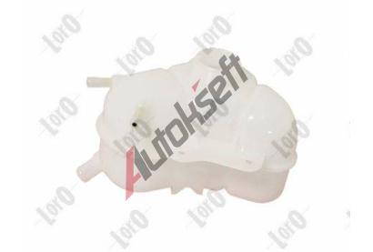 LORO Vyrovnávací nádoba chladicí kapaliny LOR 026-026-003, 026-026-003 LORO Vyrovnávací nádoba chladicí kapaliny LOR 026-026-003, 026-026-003