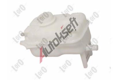 LORO Vyrovnvac ndoba chladic kapaliny LOR 026-026-004, 026-026-004