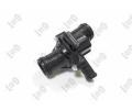 Termostat chladiva LORO ‐ LOR 027-025-0002