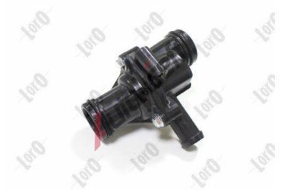 LORO Termostat chladiva LOR 027-025-0002, 027-025-0002
