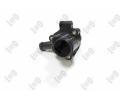LORO Termostat chladiva LOR 027-025-0002, 027-025-0002