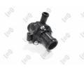 LORO Termostat chladiva LOR 027-025-0002, 027-025-0002