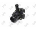 LORO Termostat chladiva LOR 027-025-0002, 027-025-0002