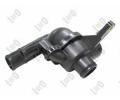 Termostat chladiva LORO ‐ LOR 027-025-0006