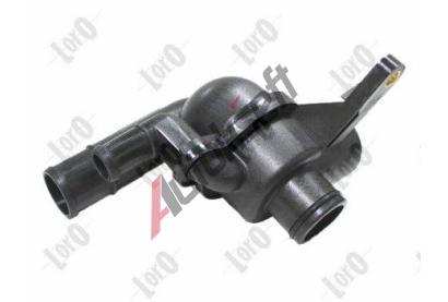 LORO Termostat chladiva LOR 027-025-0006, 027-025-0006