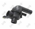 LORO Termostat chladiva LOR 027-025-0006, 027-025-0006