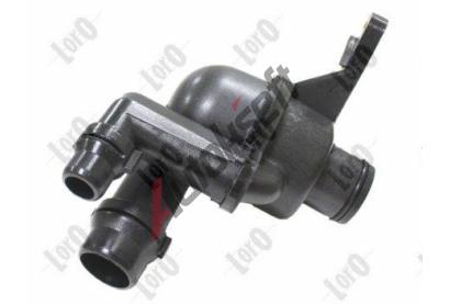 LORO Termostat chladiva LOR 027-025-0007, 027-025-0007
