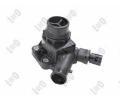 LORO Termostat chladiva LOR 027-025-0009, 027-025-0009