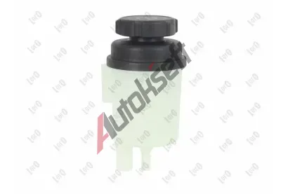 LORO Vyrovnávací nádrž hydraulického oleje servořízení LOR 027-026-001, 027-026-001 LORO Vyrovnávací nádrž hydraulického oleje servořízení LOR 027-026-001, 027-026-001