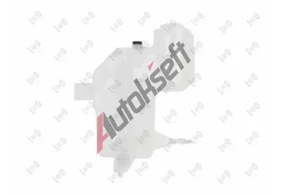 LORO Vyrovnávací nádoba chladicí kapaliny LOR 027-026-002, 027-026-002 LORO Vyrovnávací nádoba chladicí kapaliny LOR 027-026-002, 027-026-002