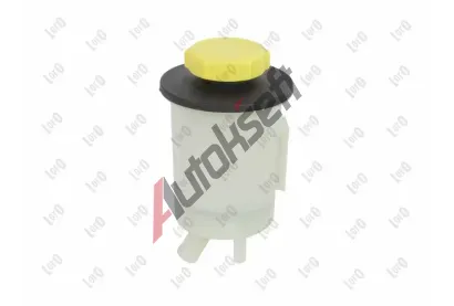 LORO Vyrovnvac ndr hydraulickho oleje servozen LOR 027-026-004, 027-026-004