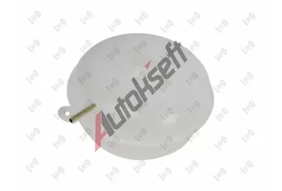 LORO Vyrovnvac ndoba chladic kapaliny LOR 027-026-005, 027-026-005