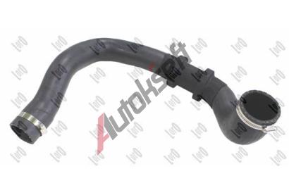 LORO Hadice plnic�ho vzduchu LOR 027-028-001, 027-028-001