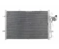 Kondenz�tor klimatizace&nbsp;LORO&nbsp;&dash;&nbsp;LOR 030-016-0027