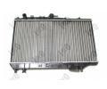 LORO Chladi vody LOR 030-017-0004, 030-017-0004
