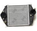 Chladi vzduchu intercooler LORO ‐ LOR 030-018-0001