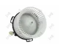 Vnitn ventiltor LORO ‐ LOR 030-022-0001