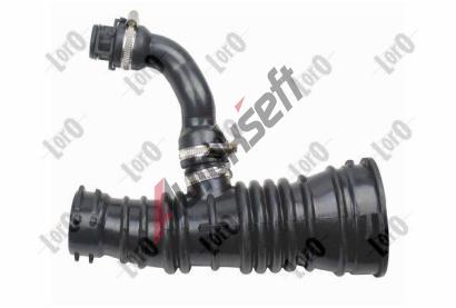 LORO Sac hadice vzduchovho filtru LOR 030-028-001, 030-028-001