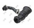 LORO Sac hadice vzduchovho filtru LOR 030-028-001, 030-028-001
