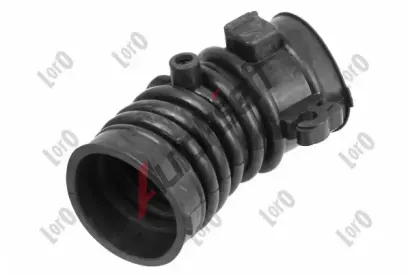 LORO Sac� hadice vzduchov�ho filtru LOR 030-028-002, 030-028-002