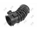 LORO Sac� hadice vzduchov�ho filtru LOR 030-028-002, 030-028-002